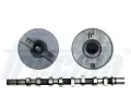 Vakov hdel FRECCIA ‐ FCC CM05-2151