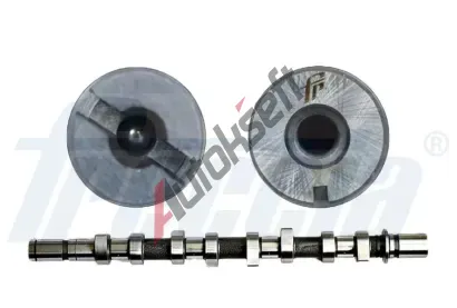 FRECCIA Vakov hdel FCC CM05-2151, CM05-2151