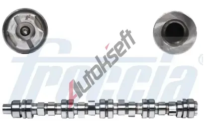 FRECCIA Vakov hdel FCC CM05-2153, CM05-2153