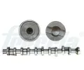 Vakov hdel FRECCIA ‐ FCC CM05-2161