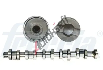 FRECCIA Vakov hdel FCC CM05-2161, CM05-2161