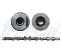 Vakov hdel FRECCIA ‐ FCC CM05-2165