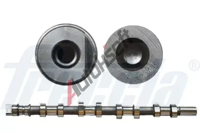 FRECCIA Vakov hdel FCC CM05-2165, CM05-2165