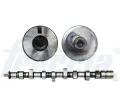 Vakov hdel FRECCIA ‐ FCC CM05-2167