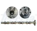 Vakov hdel FRECCIA ‐ FCC CM05-2171