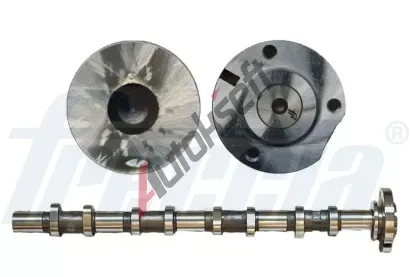 FRECCIA Vakov hdel FCC CM05-2171, CM05-2171