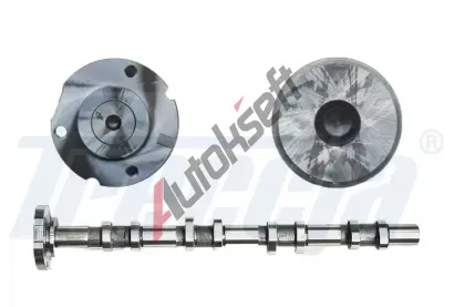 FRECCIA Vakov hdel FCC CM05-2172, CM05-2172