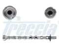 FRECCIA Vakov hdel ‐ FCC CM05-2175