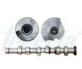 Vakov hdel FRECCIA ‐ FCC CM05-2178