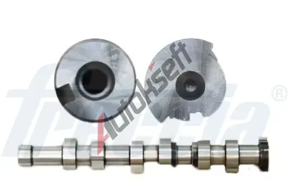 FRECCIA Va�kov� h��del FCC CM05-2178, CM05-2178