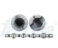 Vakov hdel FRECCIA ‐ FCC CM05-2179