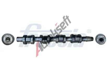 FRECCIA Vakov hdel FCC CM05-2180, CM05-2180