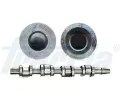 Vakov hdel FRECCIA ‐ FCC CM05-2181