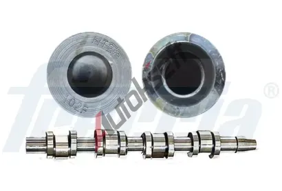FRECCIA Vakov hdel FCC CM05-2181, CM05-2181