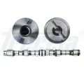 Vakov hdel FRECCIA ‐ FCC CM05-2182