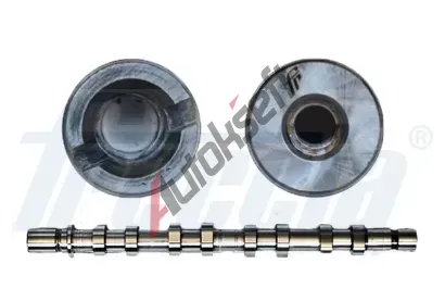 FRECCIA Vakov hdel FCC CM05-2184, CM05-2184