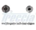 Vakov hdel FRECCIA ‐ FCC CM05-2185