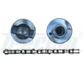 Vakov hdel FRECCIA ‐ FCC CM05-2186