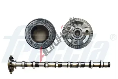 FRECCIA Vakov hdel FCC CM05-2187, CM05-2187
