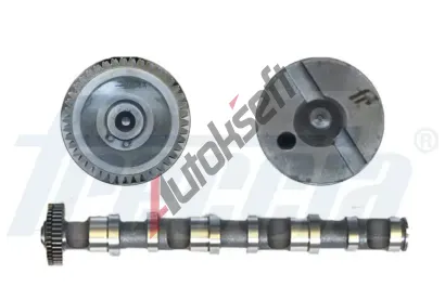 FRECCIA Vakov hdel FCC CM05-2188, CM05-2188