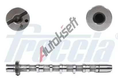 FRECCIA Vakov hdel FCC CM05-2189, CM05-2189