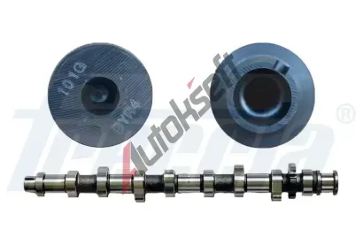 FRECCIA Vakov hdel FCC CM05-2191, CM05-2191