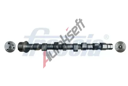 FRECCIA Vakov hdel FCC CM05-2192, CM05-2192