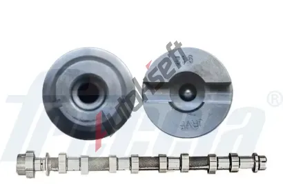 FRECCIA Vakov hdel FCC CM05-2193, CM05-2193