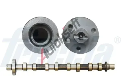 FRECCIA Vakov hdel FCC CM05-2194, CM05-2194