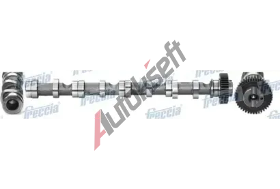 FRECCIA Vakov hdel FCC CM05-2195, CM05-2195