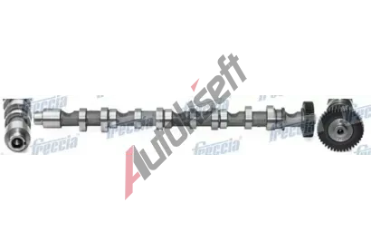 FRECCIA Vakov hdel FCC CM05-2196, CM05-2196