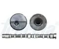 Vakov hdel FRECCIA ‐ FCC CM05-2197
