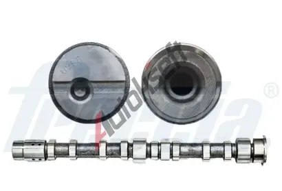 FRECCIA Vakov hdel FCC CM05-2197, CM05-2197