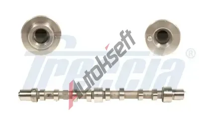 FRECCIA Vakov hdel FCC CM05-2199, CM05-2199