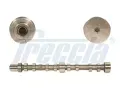 Vakov hdel FRECCIA ‐ FCC CM05-2200