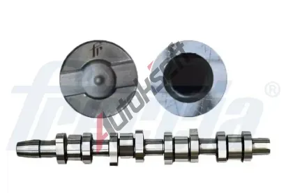 FRECCIA Vačkový hřídel FCC CM05-2203, CM05-2203 FRECCIA Vačkový hřídel FCC CM05-2203, CM05-2203