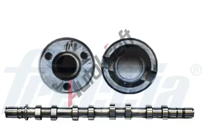 FRECCIA Vakov hdel FCC CM05-2210, CM05-2210