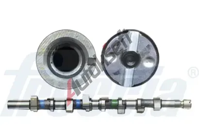 FRECCIA Vačkový hřídel FCC CM05-2213, CM05-2213 FRECCIA Vačkový hřídel FCC CM05-2213, CM05-2213