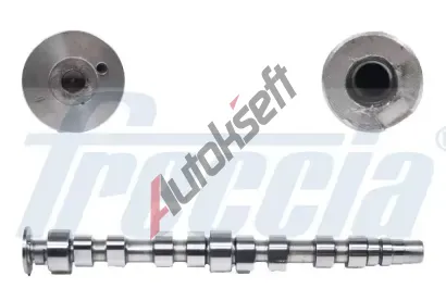 FRECCIA Vakov hdel FCC CM05-2214, CM05-2214