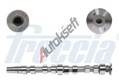 FRECCIA Vakov hdel FCC CM05-2215, CM05-2215
