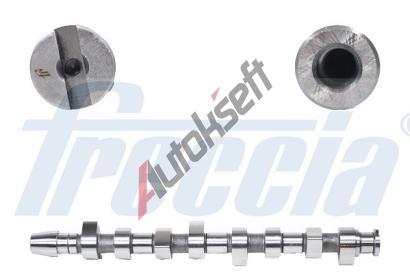 FRECCIA Vakov hdel FCC CM05-2216, CM05-2216