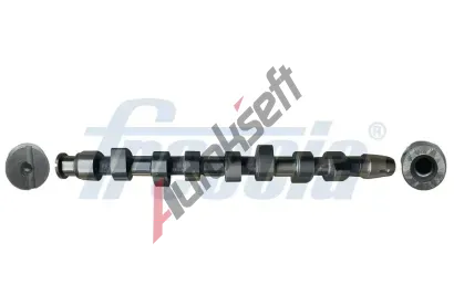 FRECCIA Vakov hdel FCC CM05-2217, CM05-2217