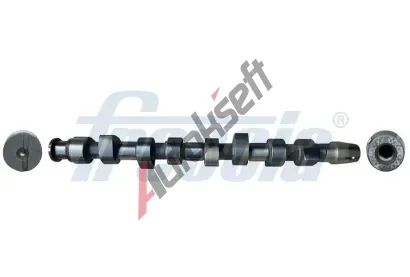 FRECCIA Vakov hdel FCC CM05-2219, CM05-2219