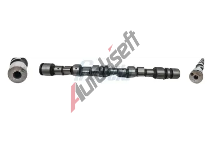 FRECCIA Va�kov� h��del FCC CM05-2220, CM05-2220