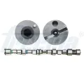 Vakov hdel FRECCIA ‐ FCC CM05-2224