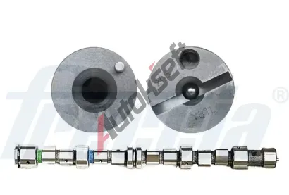 FRECCIA Vakov hdel FCC CM05-2224, CM05-2224
