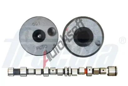 FRECCIA Vakov hdel FCC CM05-2228, CM05-2228
