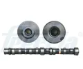 Vakov hdel FRECCIA ‐ FCC CM05-2229