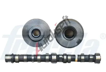 FRECCIA Vakov hdel FCC CM05-2229, CM05-2229