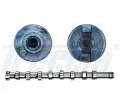 Vakov hdel FRECCIA ‐ FCC CM05-2231